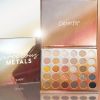 ColourPop Precious Metals