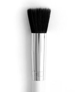 ColourPop Stippling Brush