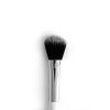 ColourPop Small Fluff Brush
