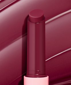 ColourPop Berry Spritz