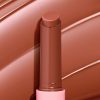 ColourPop PSL