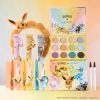 ColourPop Infinite Possibilities