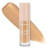 ColourPop Medium Dark 120 W