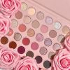 ColourPop Smoke 'N Roses