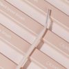 ColourPop Brow Brush