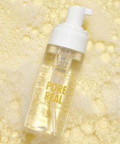 ColourPop Pore Real Cleanser
