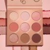ColourPop By The Ros??