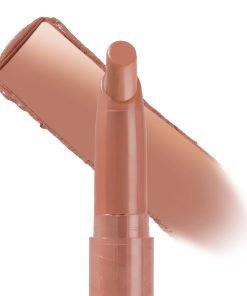 ColourPop Dream Date
