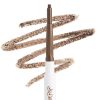 ColourPop Bangin' Brunette Pencil