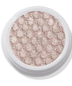 ColourPop I Heart This