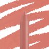 ColourPop Another Round