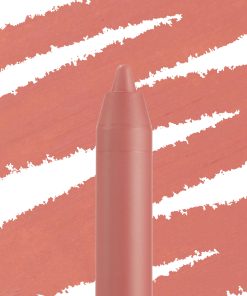 ColourPop Another Round