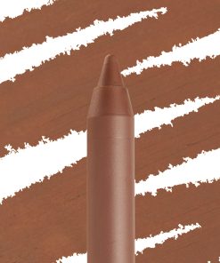 ColourPop BFF3