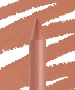 ColourPop BFF