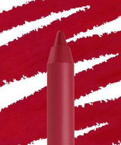 ColourPop Bichette