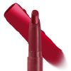 ColourPop Bichette