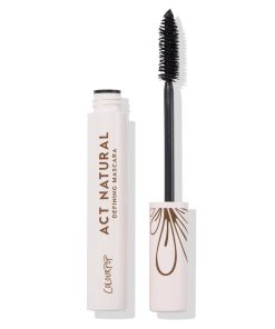 ColourPop Black