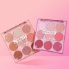 ColourPop Cloud Baby