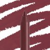 ColourPop Bounce