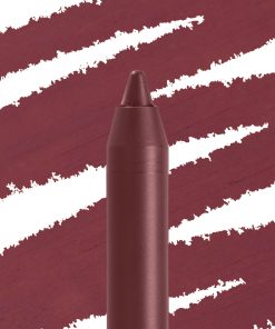 ColourPop Bounce