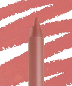 ColourPop Brink