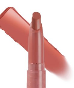 ColourPop Brink