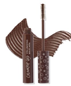 ColourPop Brownie Points