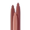 ColourPop Lips Don??t Lie
