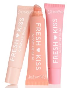 ColourPop Pretty in Pastels