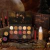 ColourPop Twilight New Moon x ColourPop Full Collection