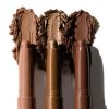 ColourPop Essential Neutrals