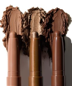 ColourPop Essential Neutrals