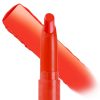 ColourPop Chi Chi