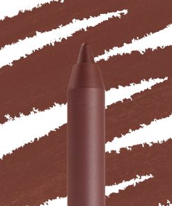 ColourPop CTRL
