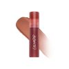 ColourPop Candy Floss