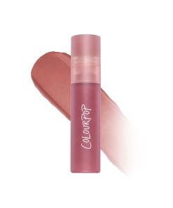 ColourPop Floating on Air