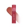 ColourPop Fluffing Cute