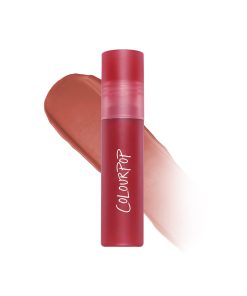 ColourPop Fluffing Cute