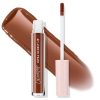 ColourPop Coffee Break