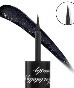 ColourPop Coven