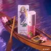 ColourPop Courageous Rapunzel