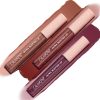 ColourPop Edgy Vibes