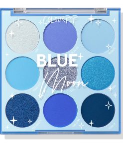 ColourPop Blue Moon