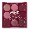 ColourPop Wine and Only