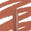 ColourPop Field Day