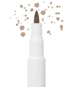 ColourPop Soft Brown