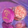 ColourPop Floating Lights