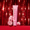 ColourPop Candy Cane