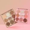 ColourPop Coconut BB