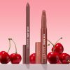 ColourPop Big Smooch